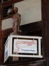 Aarau & Zofingen 072.webp