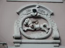 Aarau & Zofingen 073.webp