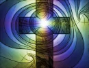 Light in the mindst.webp