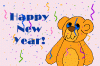 happy_new_year_0067.gif