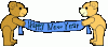 happy_new_year_0043.gif