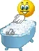 upload_2018-1-2_17-34-44.webp