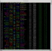astrolog5.webp