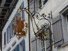 Baden & Lenzburg 001.webp