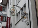 Baden & Lenzburg 003.webp