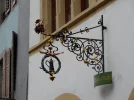 Baden & Lenzburg 004.webp