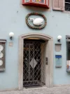 Baden & Lenzburg 005.webp