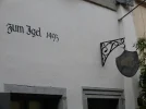 Baden & Lenzburg 006.webp