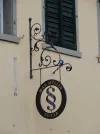 Baden & Lenzburg 008.webp