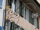 Baden & Lenzburg 009.webp