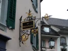 Baden & Lenzburg 010.webp