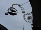 Baden & Lenzburg 011.webp