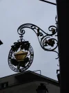 Baden & Lenzburg 012.webp