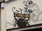 Baden & Lenzburg 013.webp