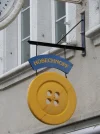 Baden & Lenzburg 014.webp