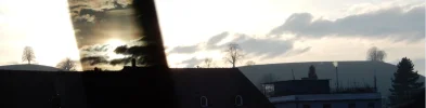 Unbenannt.PNG1.webp
