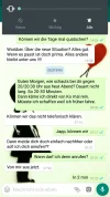 Screenshot_2018-01-10-08-50-11.webp
