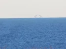 DSCF7139.webp
