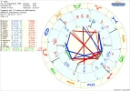 astro_61at_steff_tochter_von_steff_hp.73019.8579.webp