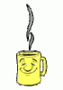 Kaffee.gif
