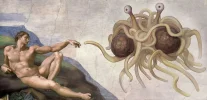 Touched_by_His_Noodly_Appendage_HD.webp