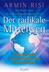 Der rad Mittelweg.webp