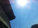 20170409_122503R.webp