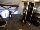 001.webp
