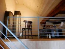 002.webp