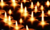 candles-141892_1920.webp