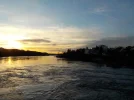 DSCN3956.webp