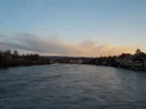 DSCN3955.webp