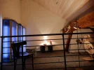 001.webp
