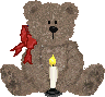016.gif