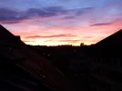 004.webp