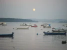 DSCF4749R.webp