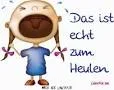 smilyheulenDownload (1).webp