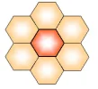 der Bien.webp