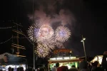 ov_img_3654.webp
