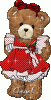 Angel11.gif