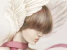 3358683.webp