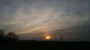 024.webp