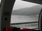 P1251388.webp