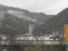 P1251393.webp
