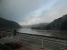 P1271703.webp
