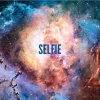 1selfie.webp
