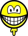 penis (1).webp