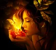thumb-1920-7023413.webp