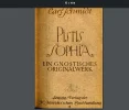 Pistis Buchdeckel.webp
