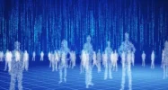 08490698-photo-teleportation-570x306.webp